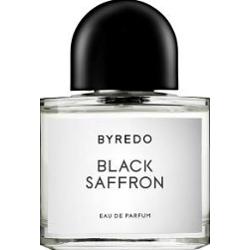 Byredo Black Saffron woda perfumowana unisex 100 ml