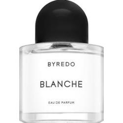 Byredo Blanche woda perfumowana dla kobiet 100 ml