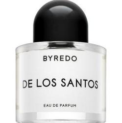 Byredo De Los Santos woda perfumowana unisex 50 ml