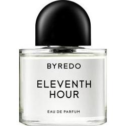 Byredo Eleventh Hour woda perfumowana unisex 50 ml