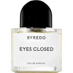 Byredo Eyes Closed woda perfumowana unisex 100 ml