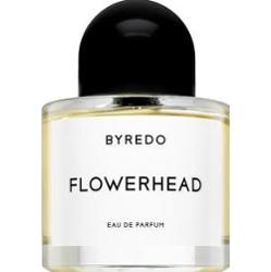 Byredo Flowerhead woda perfumowana dla kobiet 100 ml