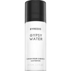 Byredo Gypsy Water zapach do włosów unisex 75 ml