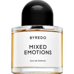 Byredo Mixed Emotions woda perfumowana unisex 100 ml