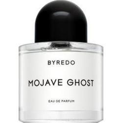 Byredo Mojave Ghost woda perfumowana unisex 100 ml