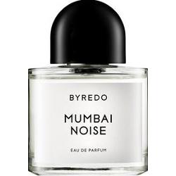 BYREDO Mumbai Noise woda perfumowana unisex 100 ml