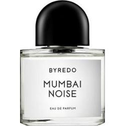 BYREDO Mumbai Noise woda perfumowana unisex 50 ml
