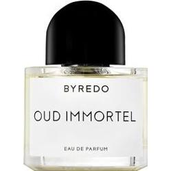 Byredo Oud Immortel woda perfumowana unisex 100 ml