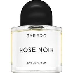 Byredo Rose Noir woda perfumowana unisex 50 ml