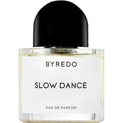 Byredo Slow Dance woda perfumowana unisex 100 ml
