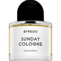 Byredo Sunday Cologne woda perfumowana unisex 100 ml
