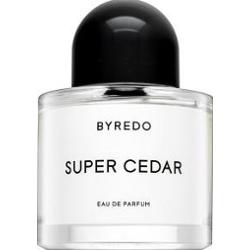 Byredo Super Cedar woda perfumowana unisex 100 ml