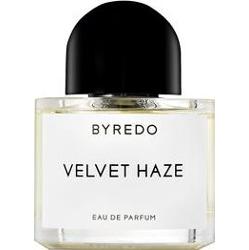 Byredo Velvet Haze woda perfumowana unisex 100 ml
