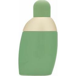 Cacharel Eden woda perfumowana dla kobiet 30 ml