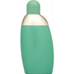 Cacharel Eden woda perfumowana dla kobiet 50 ml