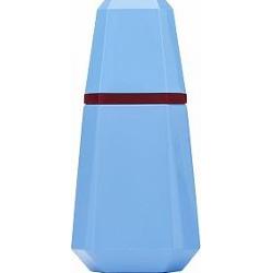 Cacharel Lou Lou woda perfumowana dla kobiet 30 ml