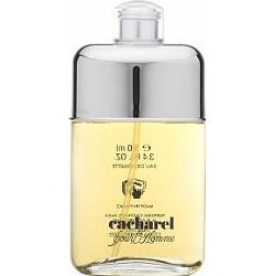 Cacharel pour L´Homme woda toaletowa dla mężczyzn 100 ml