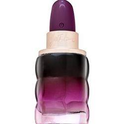 Cacharel Yes I Am Fabulous woda perfumowana dla kobiet 30 ml