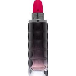 Cacharel Yes I Am Pink First woda perfumowana dla kobiet 75 ml