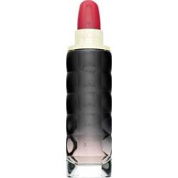 Cacharel Yes I Am woda perfumowana dla kobiet 75 ml