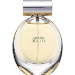Calvin Klein Beauty woda perfumowana dla kobiet 30 ml