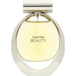 Calvin Klein Beauty woda perfumowana dla kobiet 50 ml