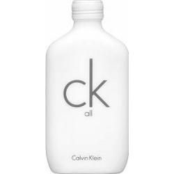 Calvin Klein CK All woda toaletowa unisex 100 ml