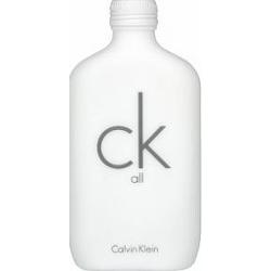Calvin Klein CK All woda toaletowa unisex 200 ml