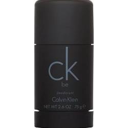 Calvin Klein CK Be deostick unisex 75 g