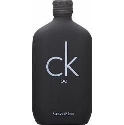 Calvin Klein CK Be woda toaletowa unisex 50 ml