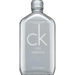 Calvin Klein CK One Essence perfumy unisex 50 ml