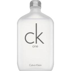 Calvin Klein CK One woda toaletowa unisex 300 ml