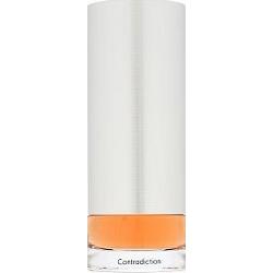 Calvin Klein Contradiction woda perfumowana dla kobiet 100 ml
