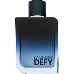 Calvin Klein Defy woda perfumowana dla mężczyzn 200 ml