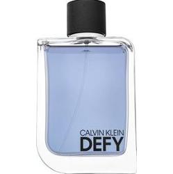 Calvin Klein Defy woda toaletowa dla mężczyzn 200 ml