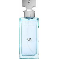 Calvin Klein Eternity Air woda perfumowana dla kobiet 100 ml