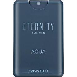Calvin Klein Eternity Aqua for Men woda toaletowa dla mężczyzn 20 ml