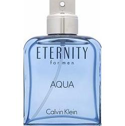 Calvin Klein Eternity Aqua for Men woda toaletowa dla mężczyzn 200 ml