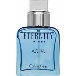 Calvin Klein Eternity Aqua for Men woda toaletowa dla mężczyzn 30 ml