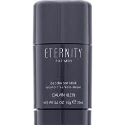 Calvin Klein Eternity for Men deostick dla mężczyzn 75 ml