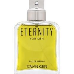 Calvin Klein Eternity for Men woda perfumowana dla mężczyzn 200 ml