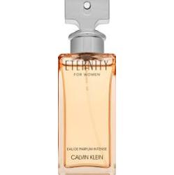 CALVIN KLEIN Eternity For Women Intense Woda perfumowana 50 ml Damski
