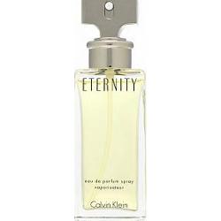 Calvin Klein Eternity woda perfumowana dla kobiet 50 ml