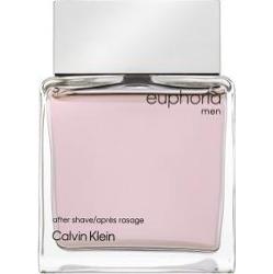 Calvin Klein Euphoria Men woda po goleniu dla mężczyzn 100 ml