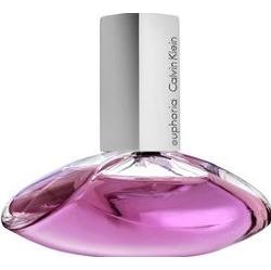 Calvin Klein Euphoria woda perfumowana dla kobiet 100 ml