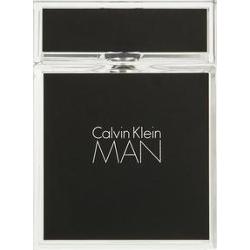 Calvin Klein Man woda toaletowa dla mężczyzn 50 ml