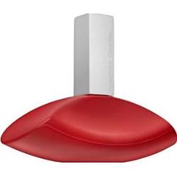 Calvin Klein Euphoria My Euphoria Eau de Parfum 100 ml