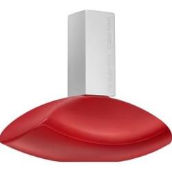 CALVIN KLEIN My Euphoria Woda perfumowana 30 ml Damski