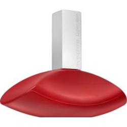 Calvin Klein Euphoria My Euphoria Eau de Parfum 50 ml
