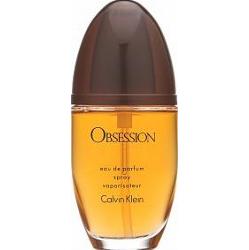 Calvin Klein Obsession woda perfumowana dla kobiet 30 ml